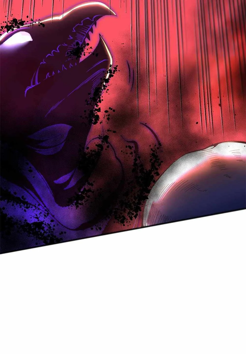 Read Catastrophic Necromancer chapter 57 image 25 on Lezhin