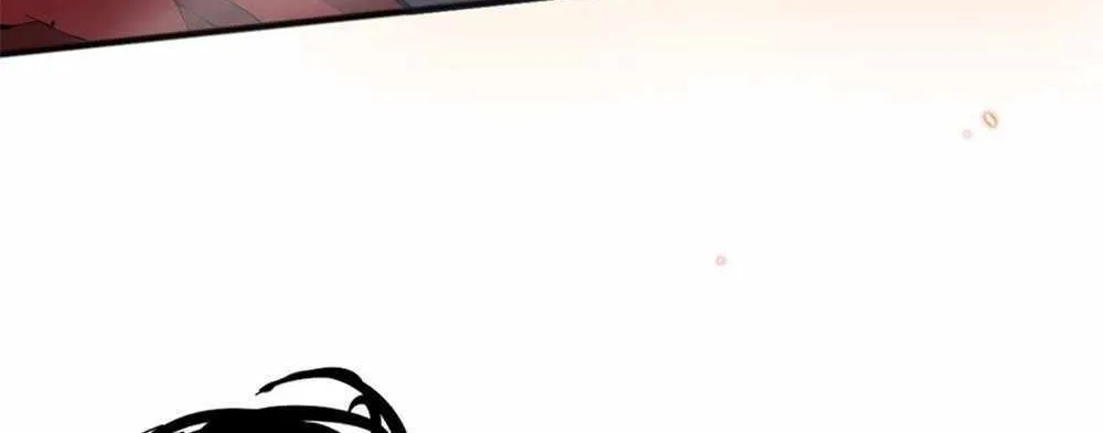 Read Catastrophic Necromancer chapter 57 image 29 on Lezhin