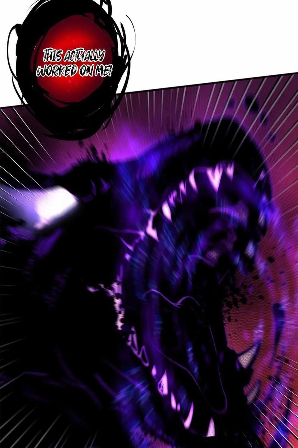 Read Catastrophic Necromancer chapter 57 image 30 on Lezhin