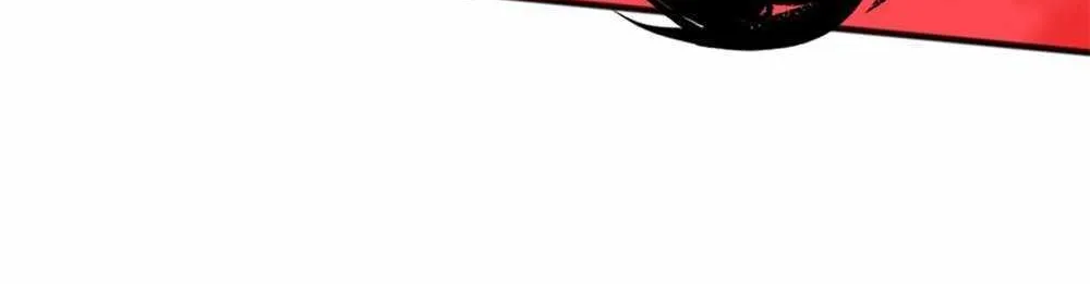 Read Catastrophic Necromancer chapter 57 image 38 on Lezhin