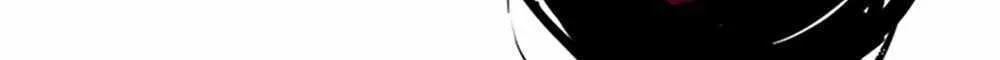 Read Catastrophic Necromancer chapter 57 image 4 on Lezhin