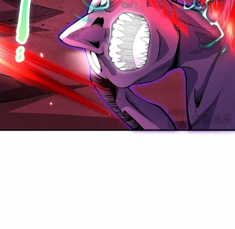 Read Catastrophic Necromancer chapter 57 image 42 on Lezhin