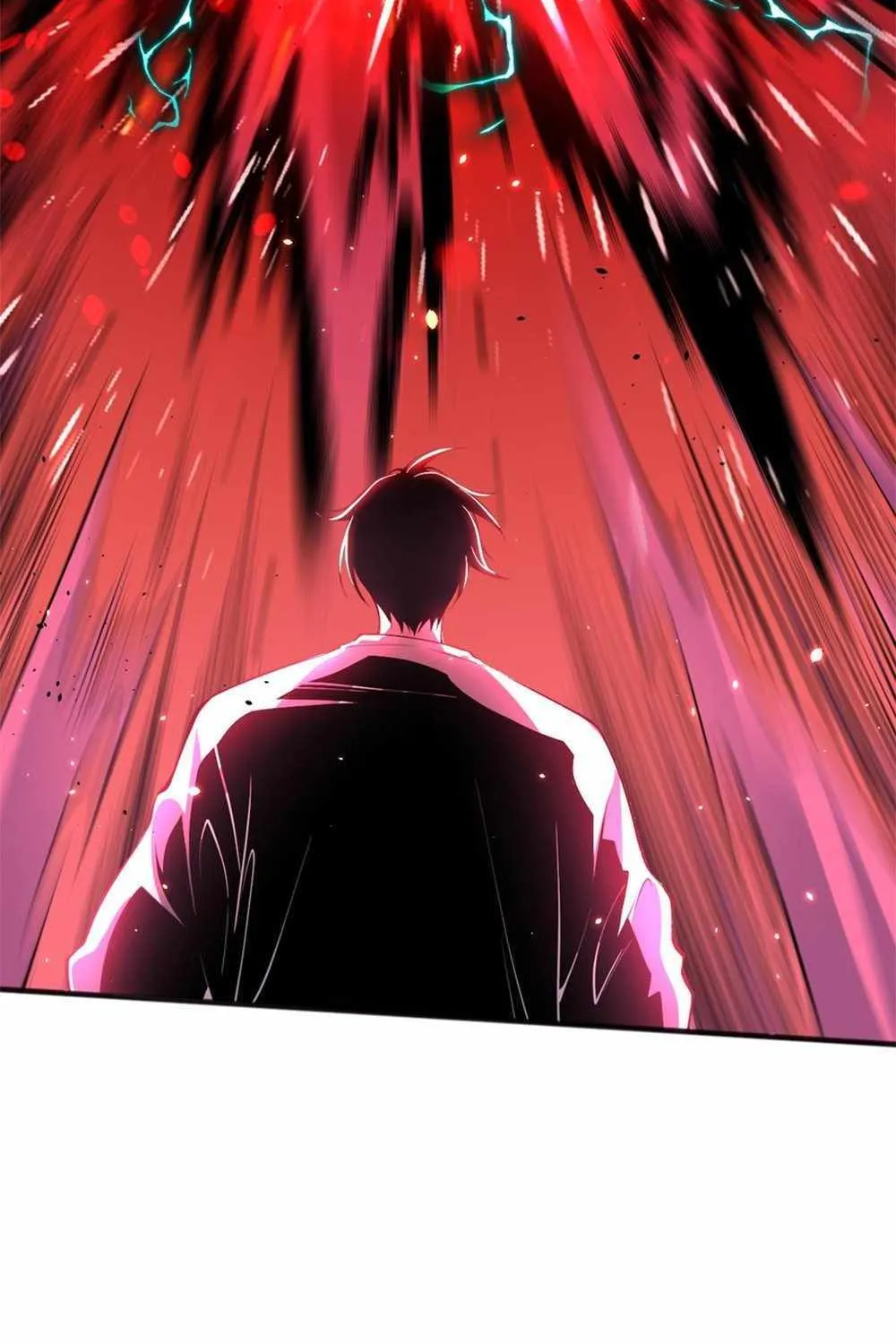 Read Catastrophic Necromancer chapter 57 image 45 on Lezhin