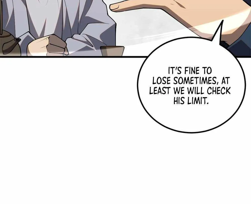 Read Catastrophic Necromancer chapter 57 image 62 on Lezhin