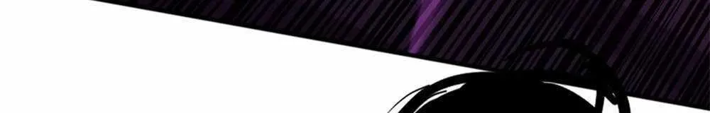 Read Catastrophic Necromancer chapter 57 image 85 on Lezhin
