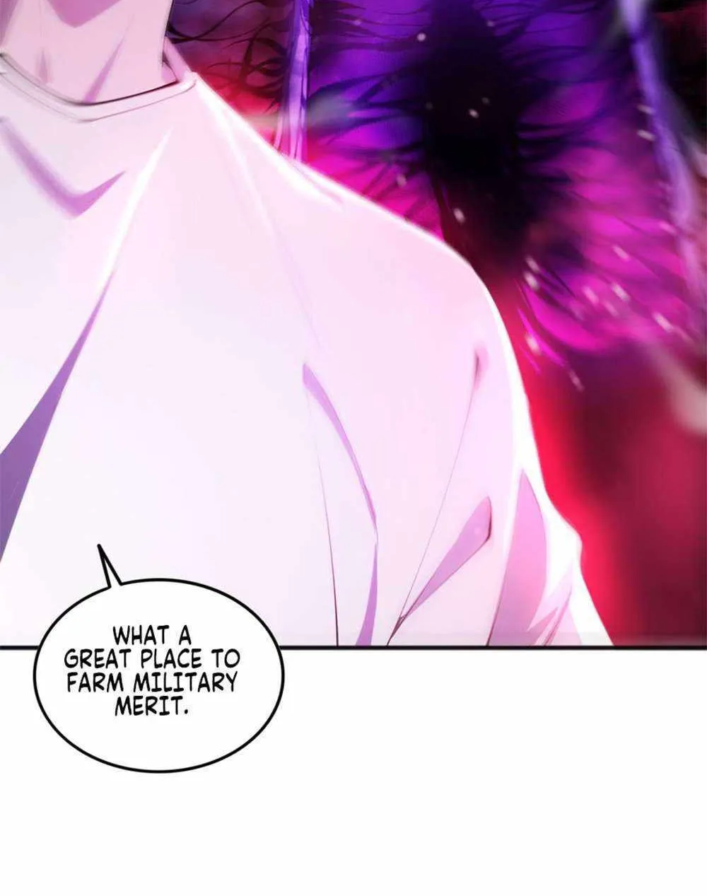 Read Catastrophic Necromancer chapter 58 image 16 on Lezhin