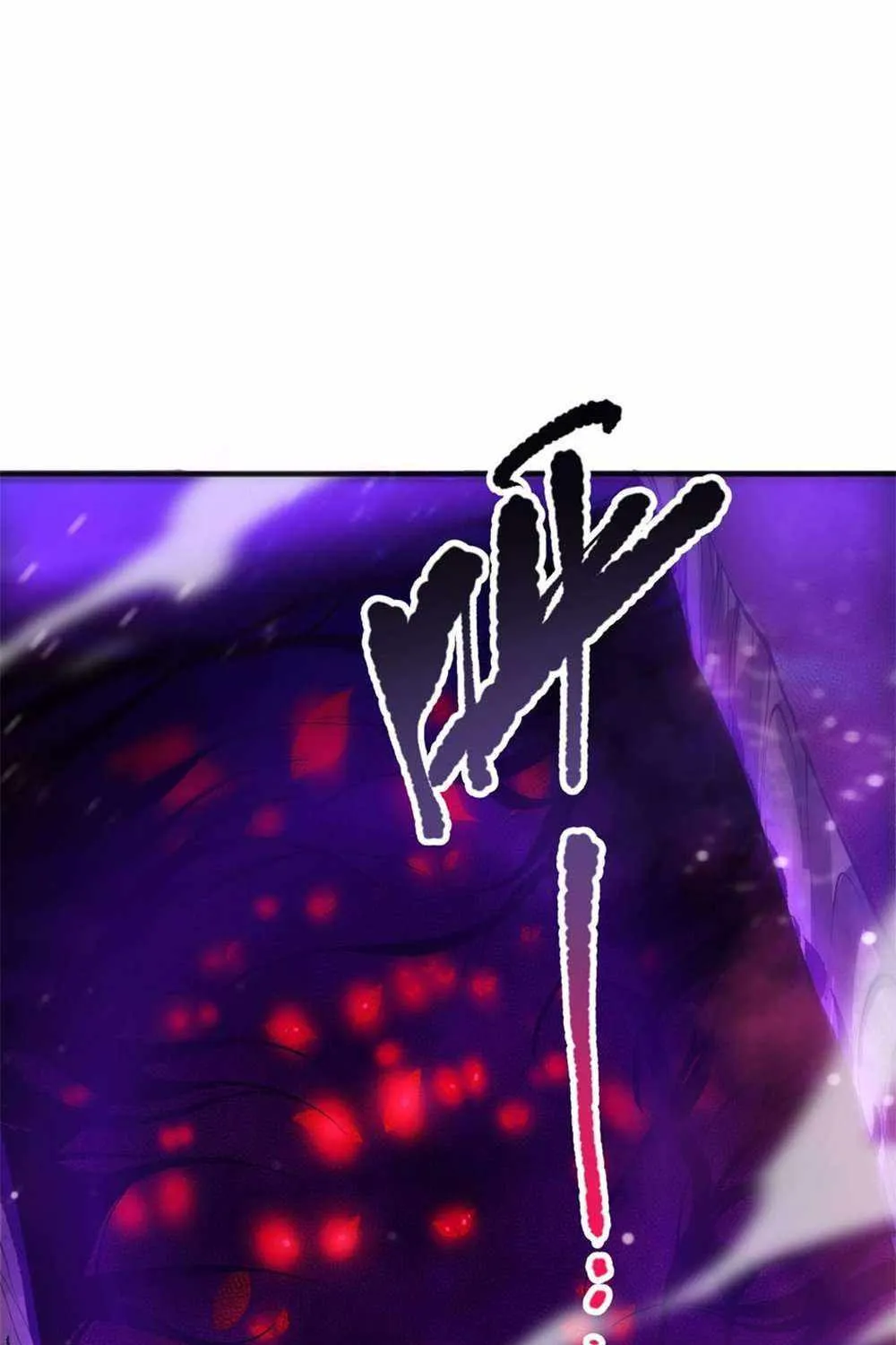 Read Catastrophic Necromancer chapter 58 image 17 on Lezhin