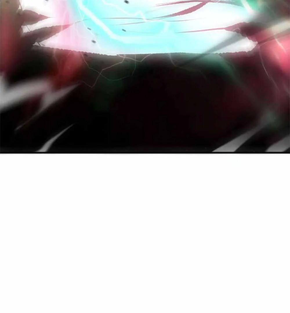 Read Catastrophic Necromancer chapter 58 image 36 on Lezhin