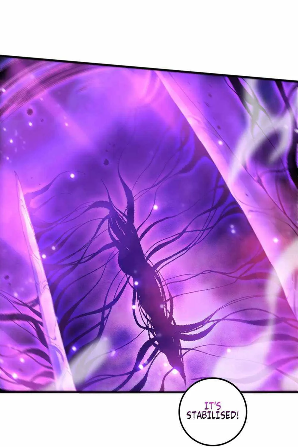 Read Catastrophic Necromancer chapter 58 image 42 on Lezhin