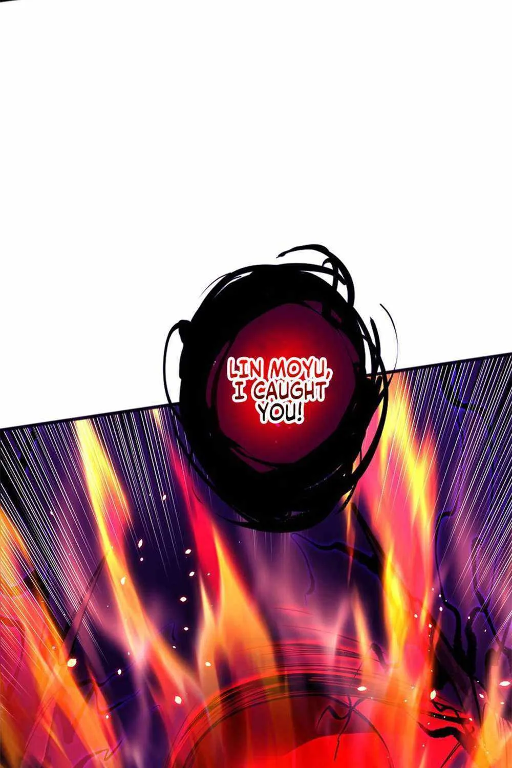 Read Catastrophic Necromancer chapter 58 image 48 on Lezhin