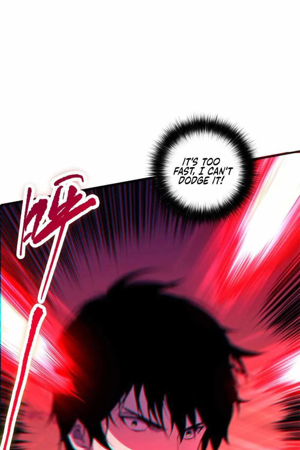 Read Catastrophic Necromancer chapter 58 image 55 on Lezhin