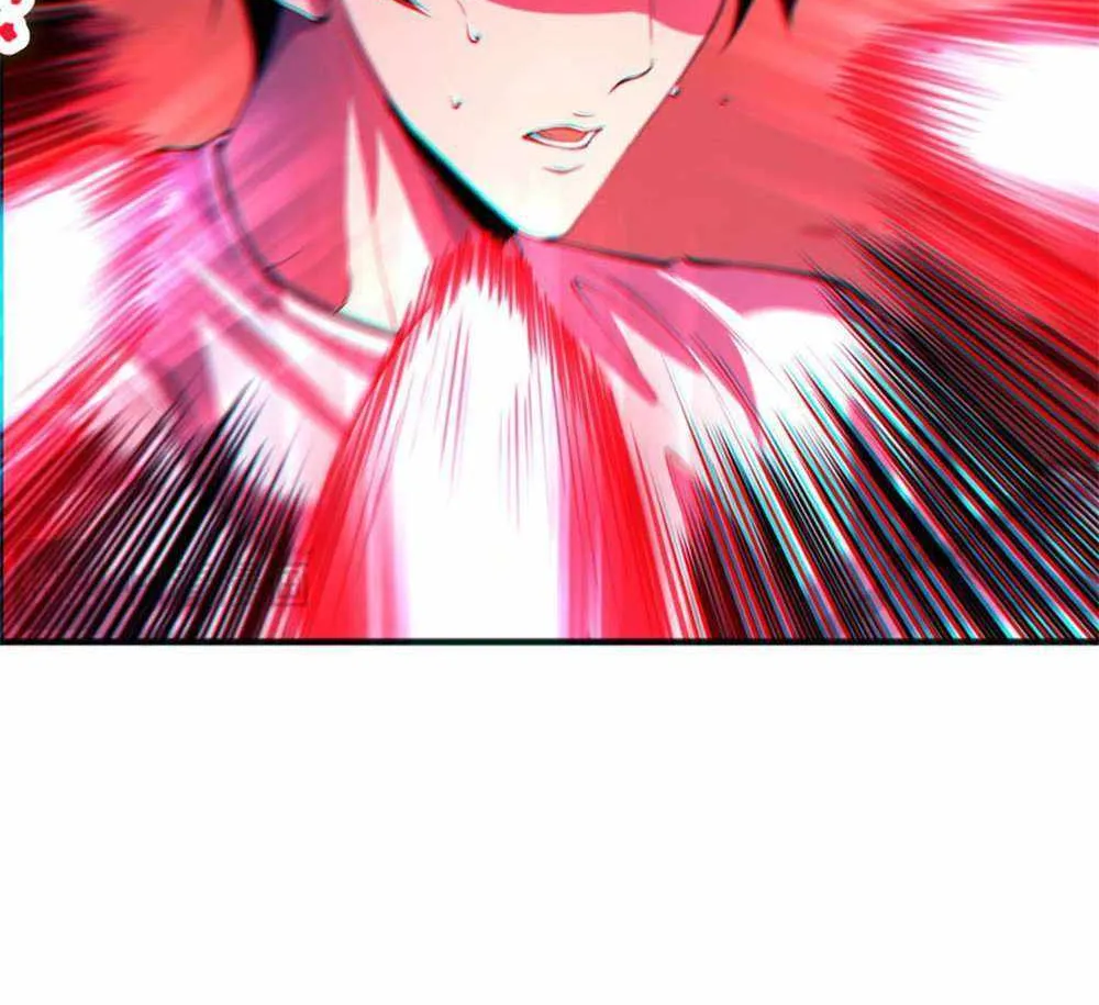 Read Catastrophic Necromancer chapter 58 image 56 on Lezhin