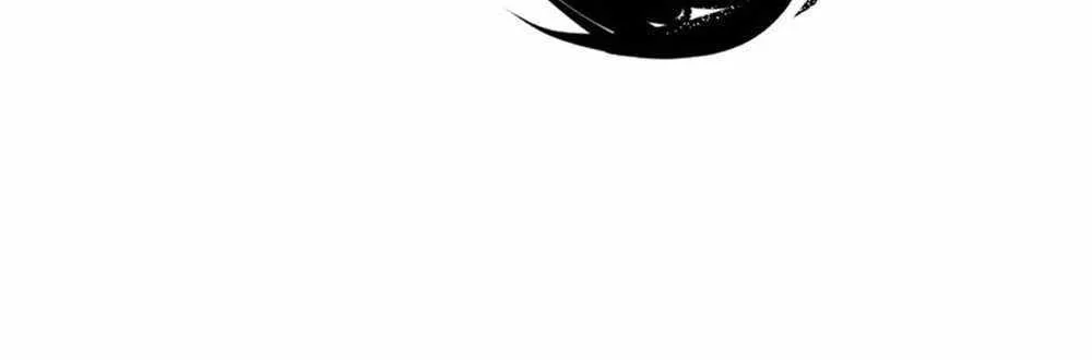 Read Catastrophic Necromancer chapter 58 image 71 on Lezhin