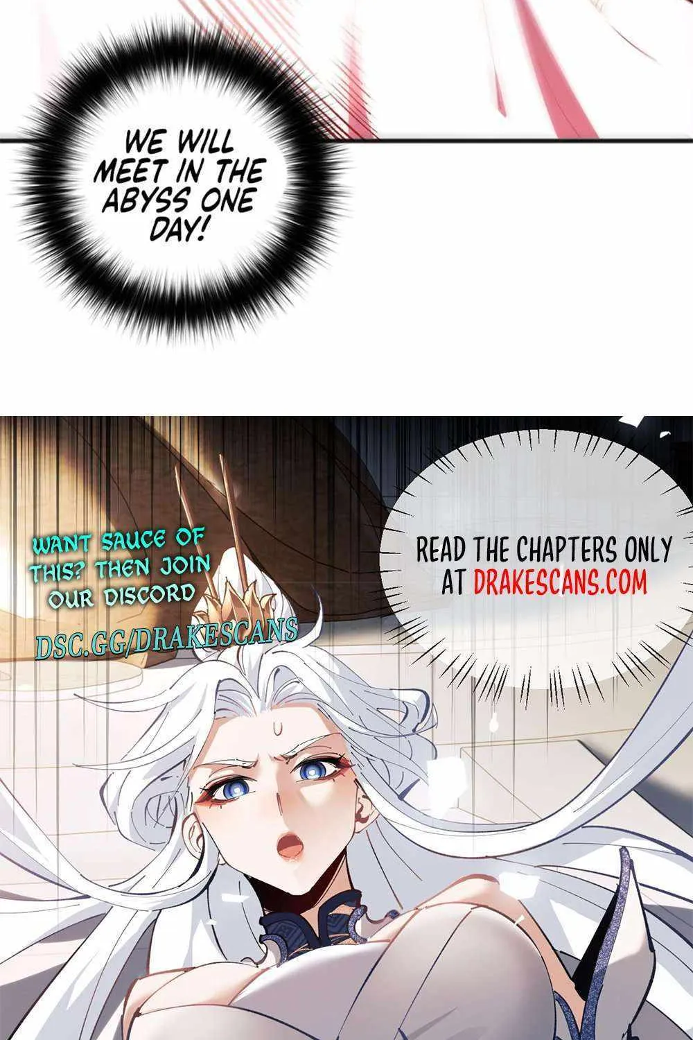 Read Catastrophic Necromancer chapter 58 image 88 on Lezhin