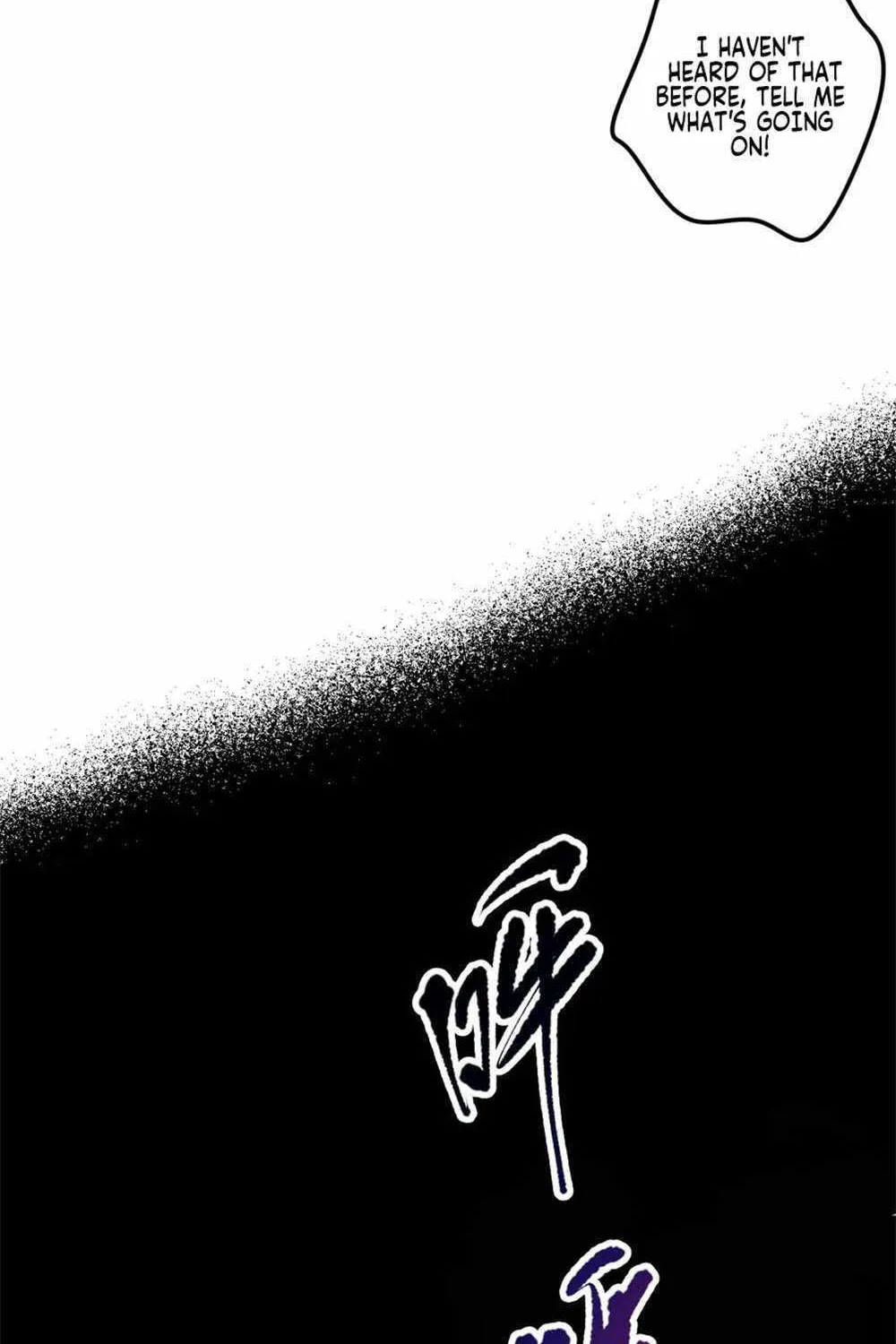 Read Catastrophic Necromancer chapter 59 image 21 on Lezhin