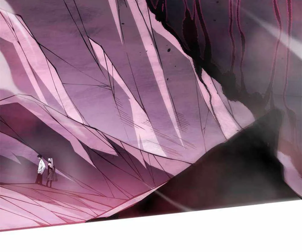 Read Catastrophic Necromancer chapter 59 image 3 on Lezhin