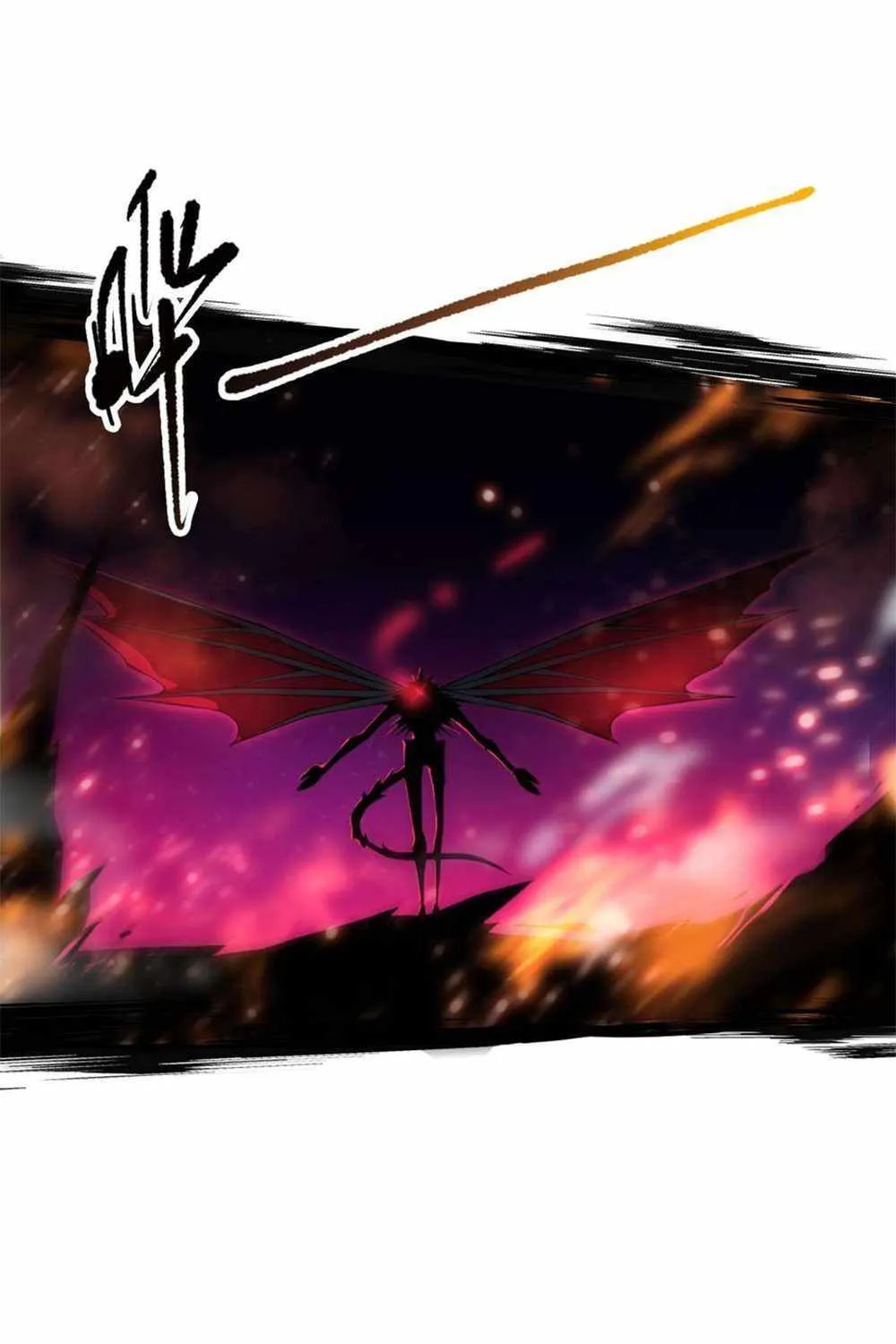 Read Catastrophic Necromancer chapter 59 image 43 on Lezhin