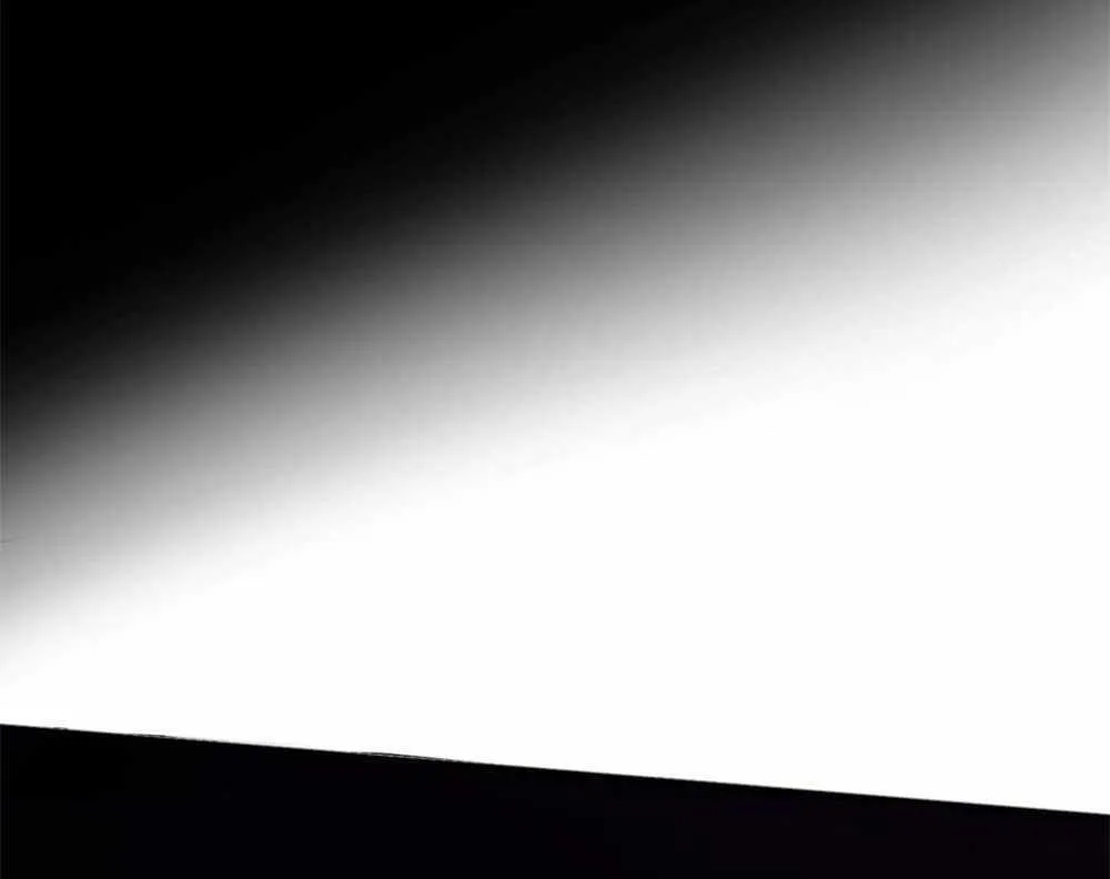 Read Catastrophic Necromancer chapter 59 image 58 on Lezhin