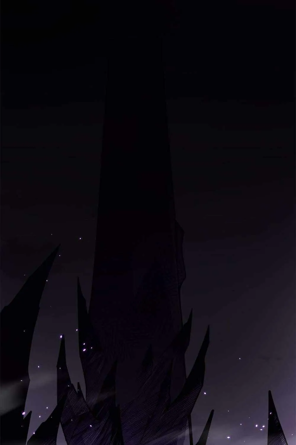 Read Catastrophic Necromancer chapter 59 image 59 on Lezhin