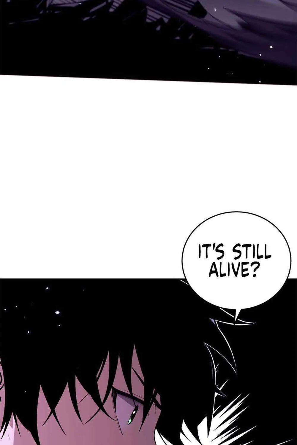 Read Catastrophic Necromancer chapter 59 image 69 on Lezhin