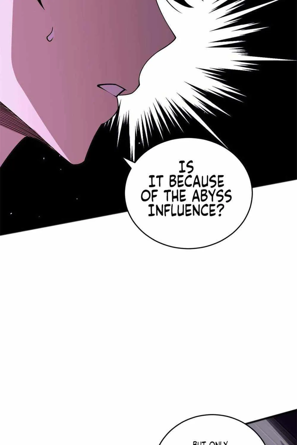Read Catastrophic Necromancer chapter 59 image 70 on Lezhin