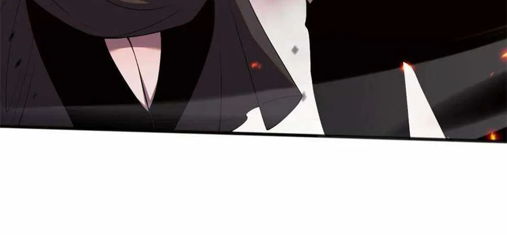 Read Catastrophic Necromancer chapter 59 image 77 on Lezhin