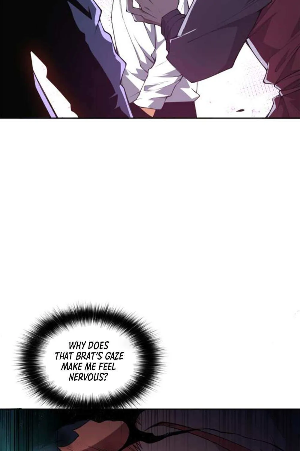 Read Catastrophic Necromancer chapter 6 image 76 on Lezhin
