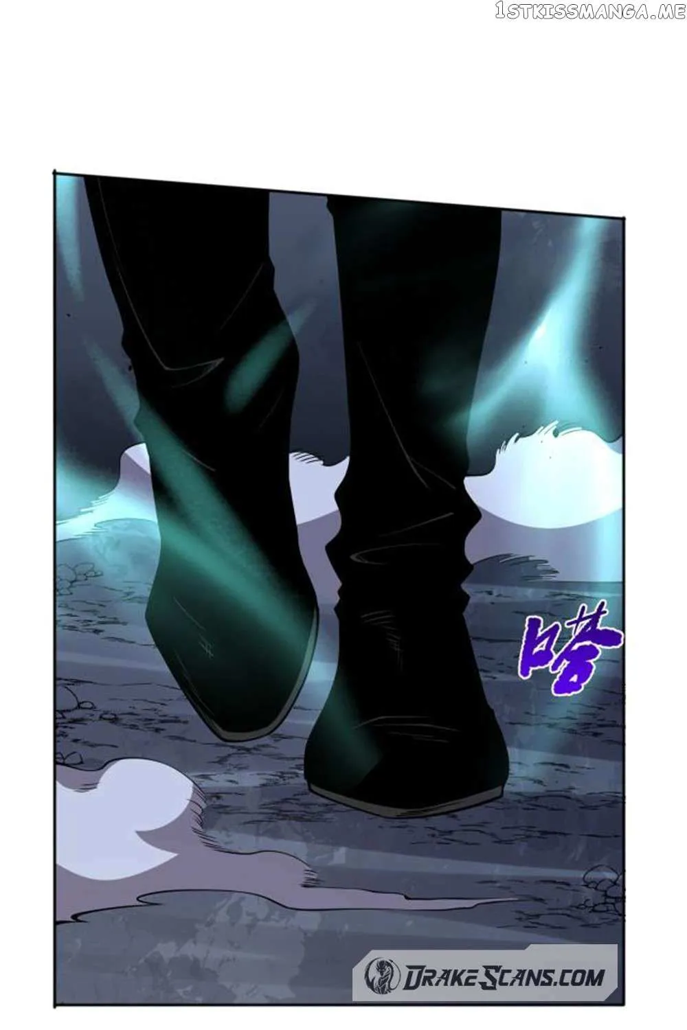 Read Catastrophic Necromancer chapter 6 image 81 on Lezhin