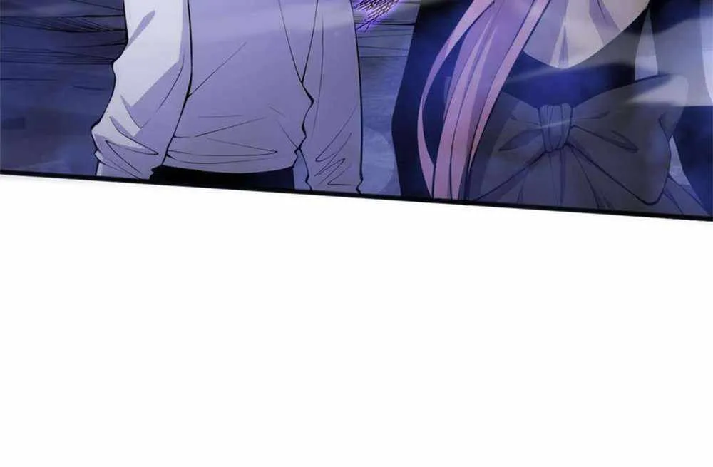 Read Catastrophic Necromancer chapter 60 image 12 on Lezhin