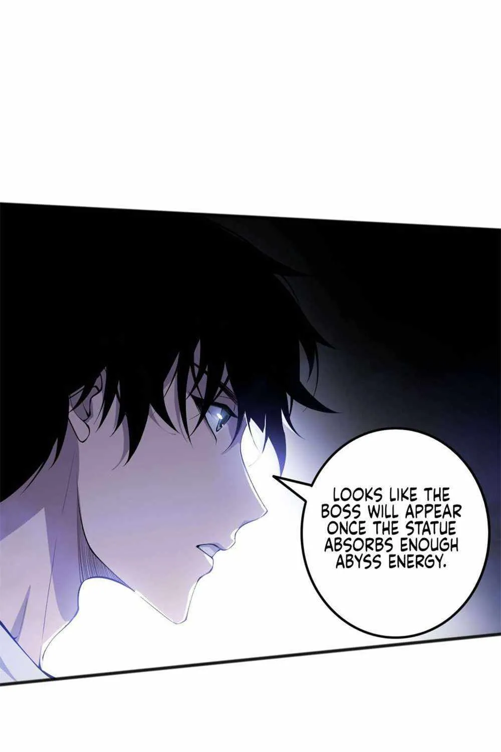 Read Catastrophic Necromancer chapter 60 image 13 on Lezhin