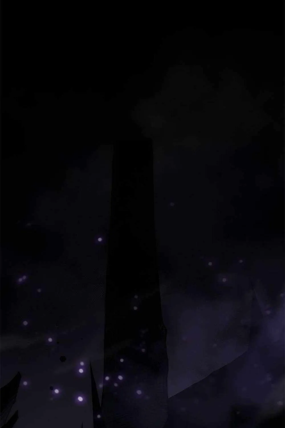 Read Catastrophic Necromancer chapter 60 image 20 on Lezhin