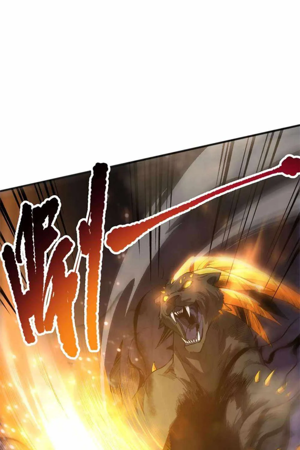 Read Catastrophic Necromancer chapter 60 image 26 on Lezhin