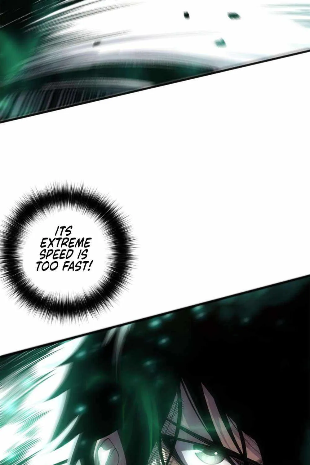 Read Catastrophic Necromancer chapter 60 image 30 on Lezhin
