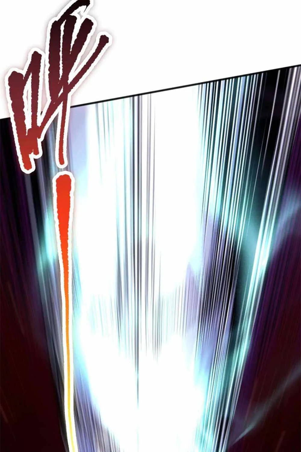 Read Catastrophic Necromancer chapter 60 image 48 on Lezhin