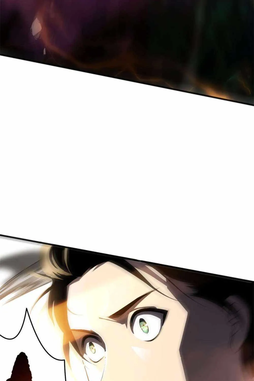 Read Catastrophic Necromancer chapter 60 image 59 on Lezhin