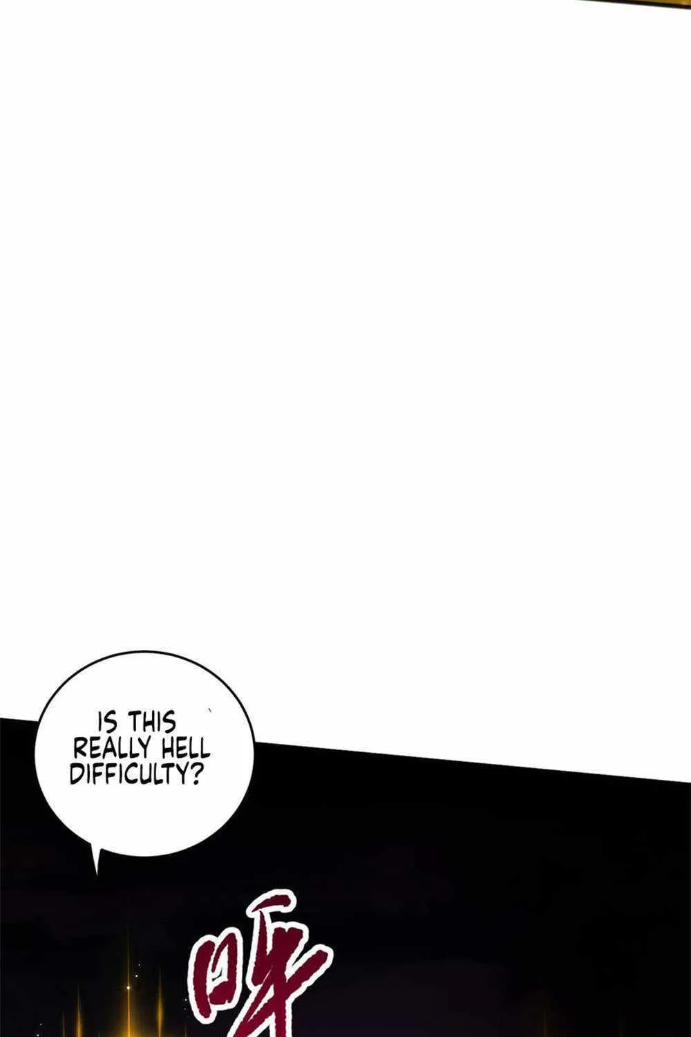 Read Catastrophic Necromancer chapter 60 image 6 on Lezhin
