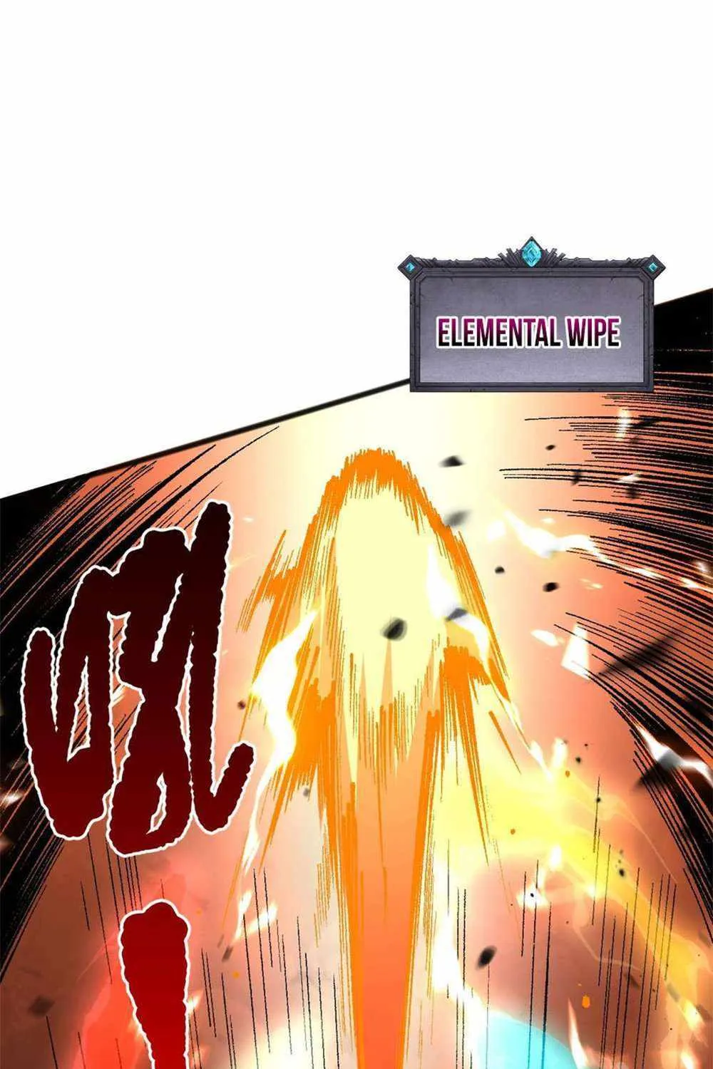 Read Catastrophic Necromancer chapter 60 image 68 on Lezhin
