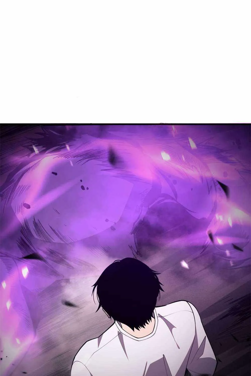 Read Catastrophic Necromancer chapter 60 image 8 on Lezhin