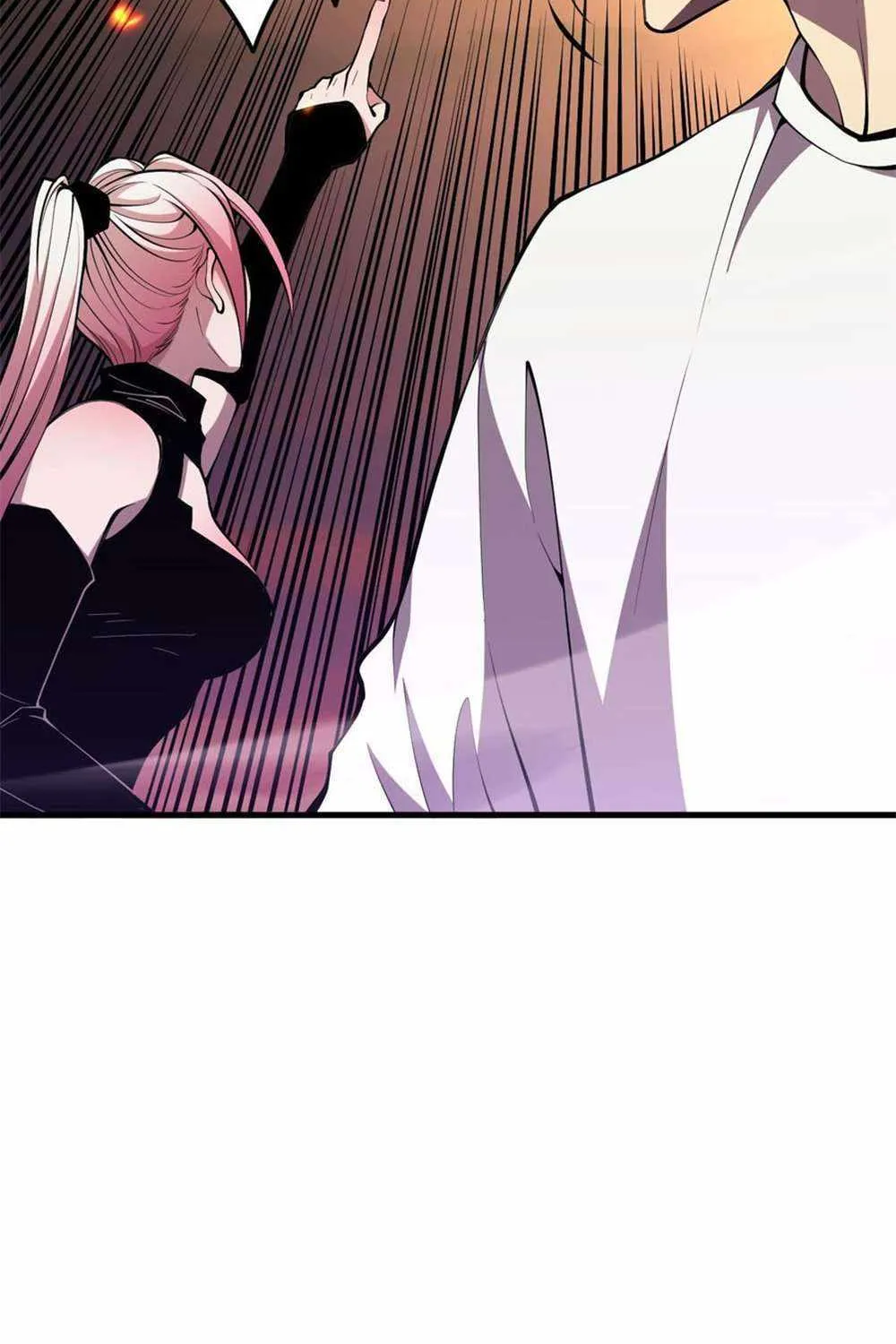 Read Catastrophic Necromancer chapter 60 image 81 on Lezhin