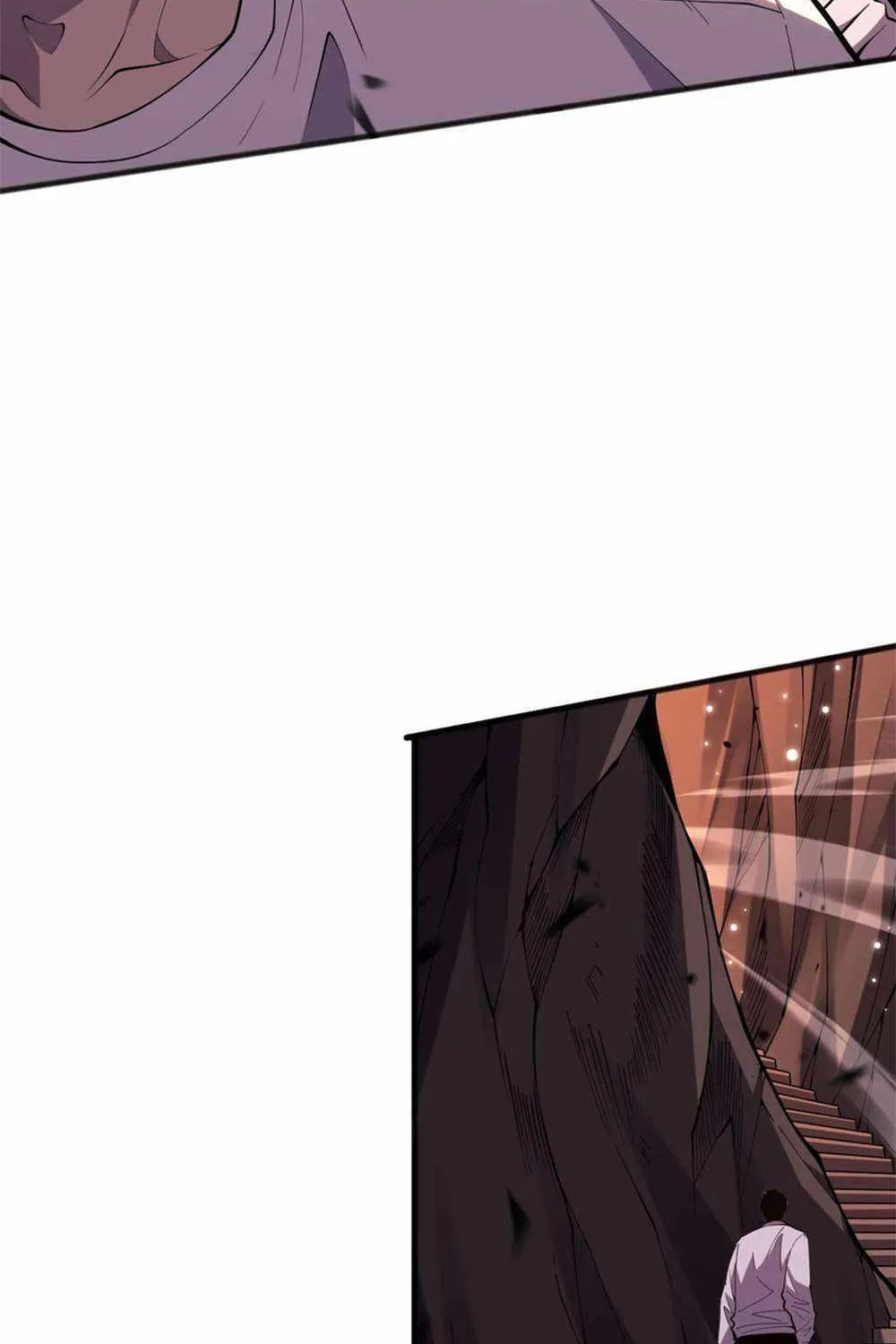 Read Catastrophic Necromancer chapter 60 image 90 on Lezhin