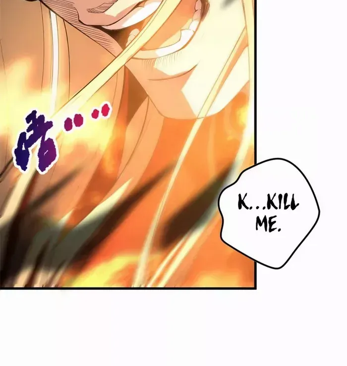 Read Catastrophic Necromancer chapter 61 image 2 on Lezhin