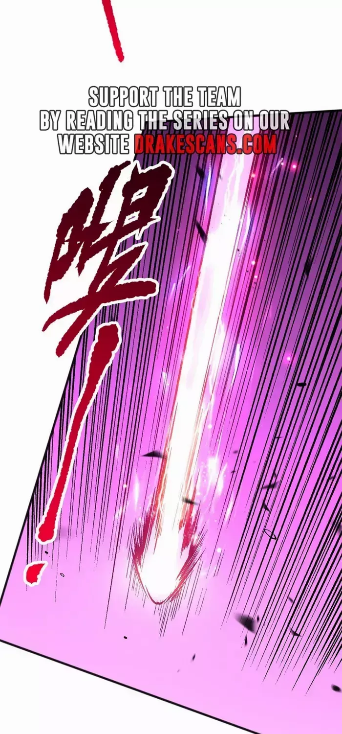 Read Catastrophic Necromancer chapter 61 image 34 on Lezhin