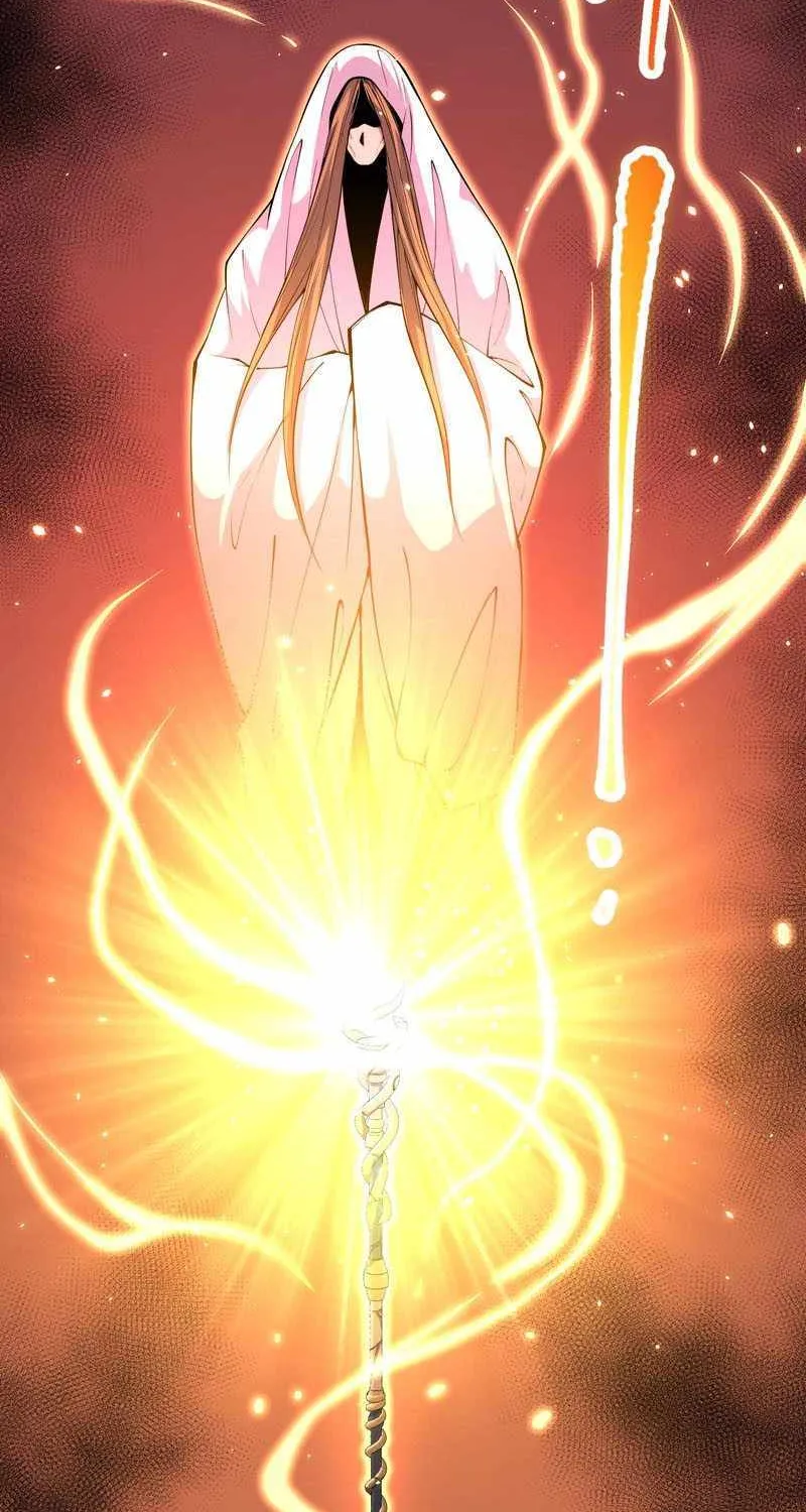 Read Catastrophic Necromancer chapter 62 image 19 on Lezhin