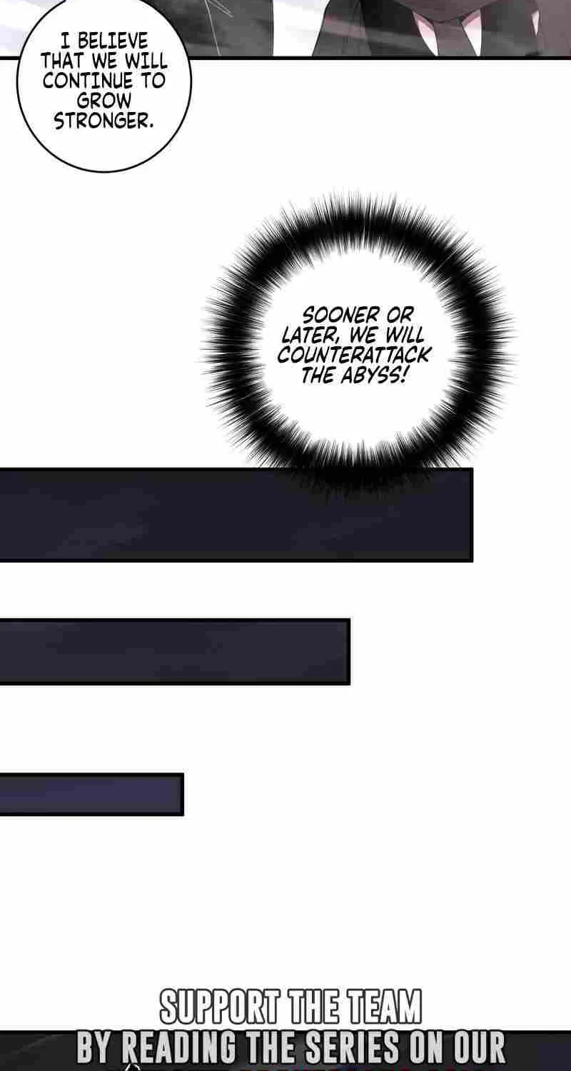 Read Catastrophic Necromancer chapter 62 image 58 on Lezhin