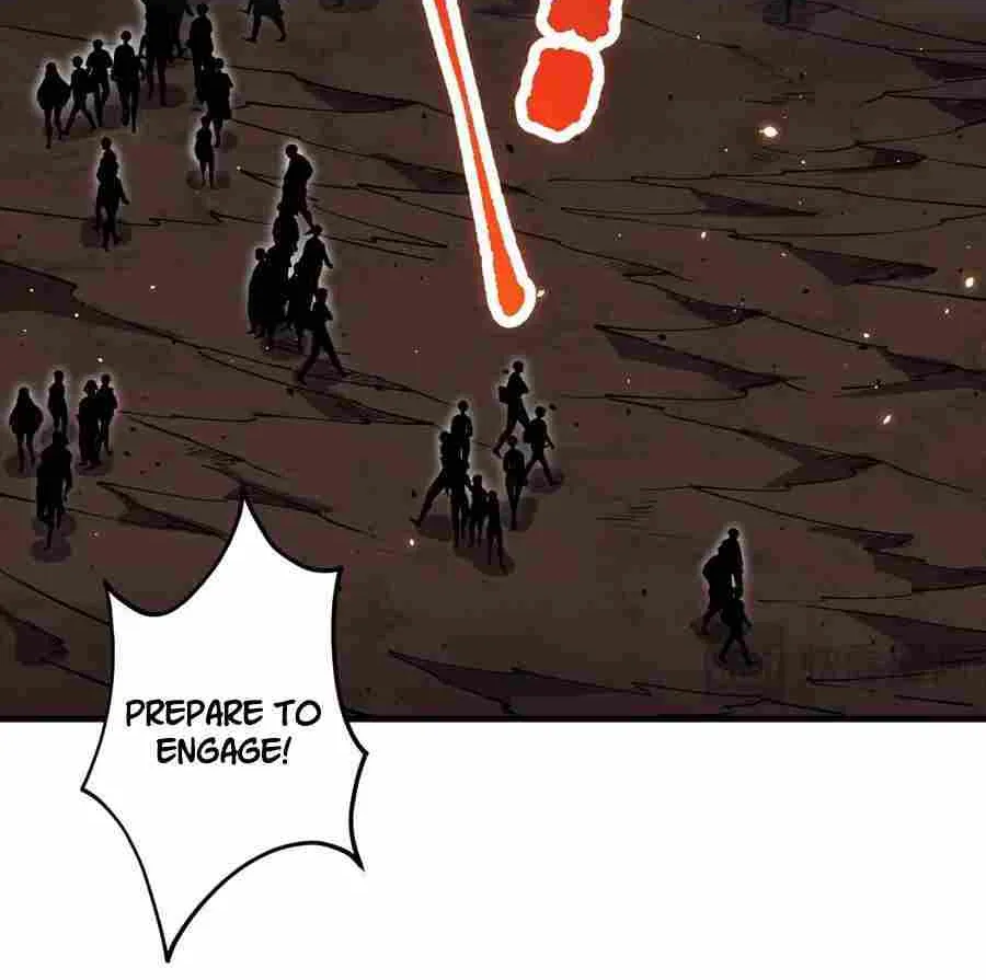 Read Catastrophic Necromancer chapter 63 image 10 on Lezhin