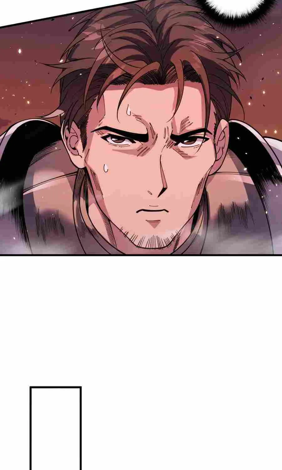 Read Catastrophic Necromancer chapter 63 image 14 on Lezhin