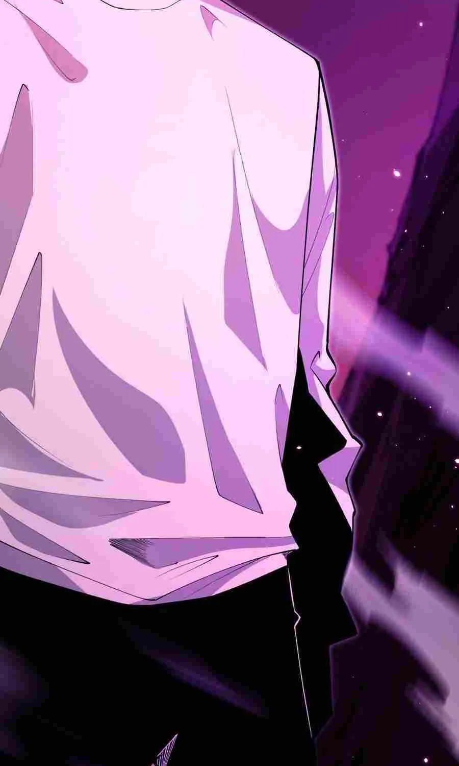 Read Catastrophic Necromancer chapter 63 image 17 on Lezhin