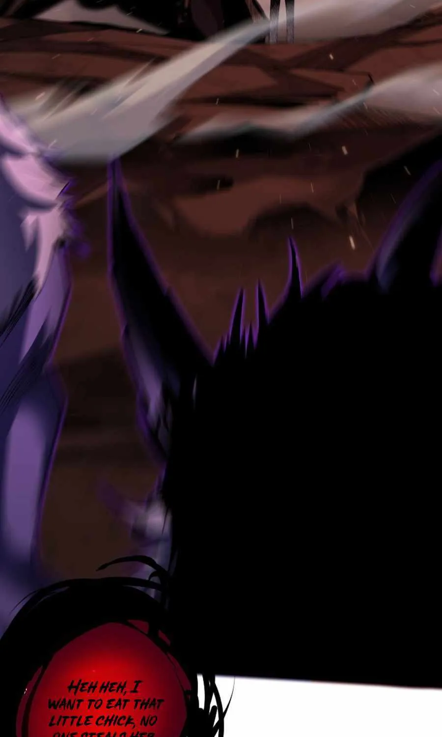 Read Catastrophic Necromancer chapter 63 image 23 on Lezhin