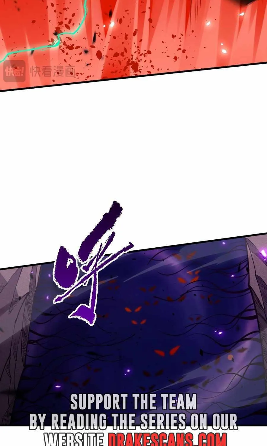 Read Catastrophic Necromancer chapter 63 image 28 on Lezhin
