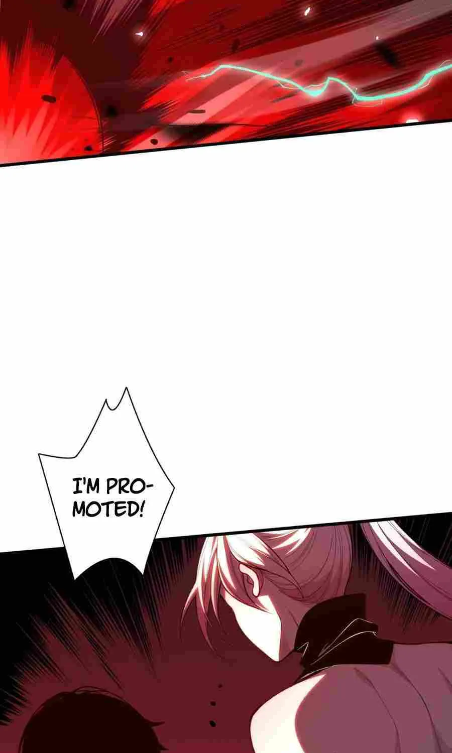 Read Catastrophic Necromancer chapter 63 image 33 on Lezhin